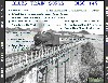 labels/Blues Trains - 147-00a - CD label.jpg